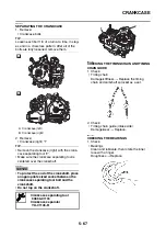 Preview for 268 page of Yamaha 2016 Grizzly yf700gg Service Manual