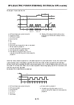 Preview for 426 page of Yamaha 2016 Grizzly yf700gg Service Manual