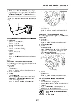 Preview for 94 page of Yamaha 2016 Grizzly yfm700gplg Service Manual