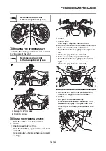 Preview for 103 page of Yamaha 2016 Grizzly yfm700gplg Service Manual