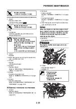 Preview for 108 page of Yamaha 2016 Grizzly yfm700gplg Service Manual