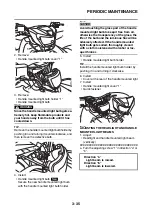 Preview for 118 page of Yamaha 2016 Grizzly yfm700gplg Service Manual