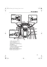 Preview for 29 page of Yamaha 2017 WaveRunner EX Owner'S/Operator'S Manual