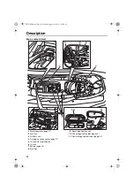 Preview for 30 page of Yamaha 2017 WaveRunner EX Owner'S/Operator'S Manual