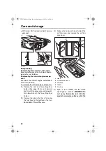 Preview for 88 page of Yamaha 2017 WaveRunner EX Owner'S/Operator'S Manual