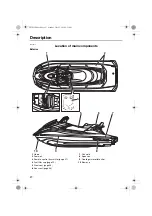 Preview for 32 page of Yamaha 2019 WaveRunner GP1800R Owner'S/Operator'S Manual