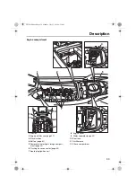 Preview for 35 page of Yamaha 2019 WaveRunner GP1800R Owner'S/Operator'S Manual