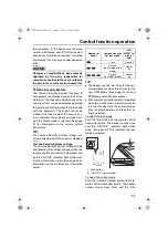 Preview for 37 page of Yamaha 2019 WaveRunner GP1800R Owner'S/Operator'S Manual