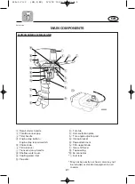 Preview for 28 page of Yamaha 20C Owner'S Manual