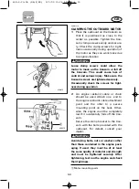 Предварительный просмотр 64 страницы Yamaha 20C Owner'S Manual