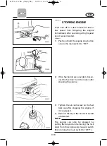 Preview for 92 page of Yamaha 20C Owner'S Manual