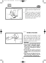 Предварительный просмотр 102 страницы Yamaha 20C Owner'S Manual