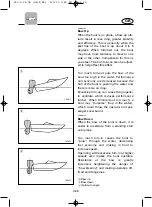 Preview for 128 page of Yamaha 20D Owner'S Manual