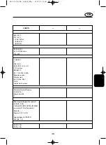 Preview for 153 page of Yamaha 20D Owner'S Manual