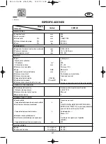 Preview for 160 page of Yamaha 20D Owner'S Manual