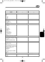 Preview for 165 page of Yamaha 20D Owner'S Manual