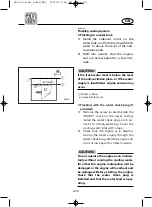 Preview for 172 page of Yamaha 20D Owner'S Manual