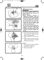 Preview for 200 page of Yamaha 20D Owner'S Manual