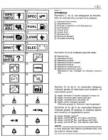 Предварительный просмотр 74 страницы Yamaha 20ESHT2 Service Manual