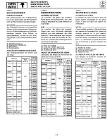 Предварительный просмотр 81 страницы Yamaha 20ESHT2 Service Manual