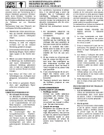 Предварительный просмотр 85 страницы Yamaha 20ESHT2 Service Manual