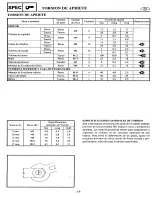 Preview for 133 page of Yamaha 20ESHT2 Service Manual