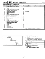 Предварительный просмотр 165 страницы Yamaha 20ESHT2 Service Manual