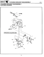 Preview for 368 page of Yamaha 20ESHT2 Service Manual