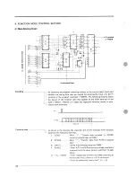 Preview for 12 page of Yamaha 20M Hardware Manual