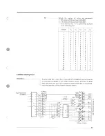 Preview for 13 page of Yamaha 20M Hardware Manual