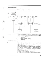 Preview for 31 page of Yamaha 20M Hardware Manual