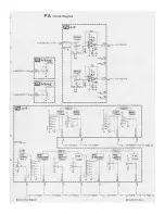 Preview for 12 page of Yamaha 20M Service Manual