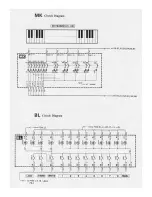 Preview for 29 page of Yamaha 20M Service Manual