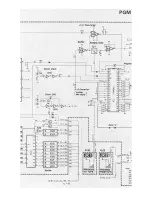 Preview for 44 page of Yamaha 20M Service Manual