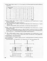 Preview for 58 page of Yamaha 20M Service Manual