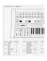 Preview for 65 page of Yamaha 20M Service Manual