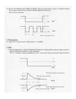 Preview for 72 page of Yamaha 20M Service Manual