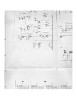 Preview for 97 page of Yamaha 20M Service Manual