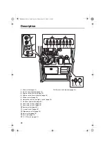 Preview for 34 page of Yamaha 210 FSH 2019 Operator'S Manual