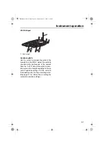 Preview for 57 page of Yamaha 210 FSH 2019 Operator'S Manual