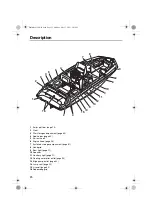 Preview for 32 page of Yamaha 210FSH SPORT 2022 Operator'S Manual