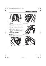 Preview for 71 page of Yamaha 210FSH SPORT 2022 Operator'S Manual