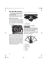 Preview for 94 page of Yamaha 210FSH SPORT 2022 Operator'S Manual