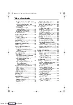 Предварительный просмотр 6 страницы Yamaha 212 2020 Owner'S/Operator'S Manual