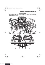 Предварительный просмотр 15 страницы Yamaha 212 2020 Owner'S/Operator'S Manual