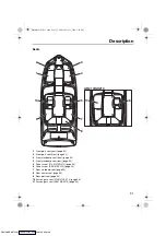 Предварительный просмотр 39 страницы Yamaha 212 2020 Owner'S/Operator'S Manual