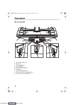 Предварительный просмотр 40 страницы Yamaha 212 2020 Owner'S/Operator'S Manual