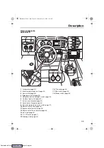 Предварительный просмотр 41 страницы Yamaha 212 2020 Owner'S/Operator'S Manual