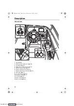 Предварительный просмотр 42 страницы Yamaha 212 2020 Owner'S/Operator'S Manual