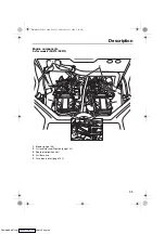 Предварительный просмотр 43 страницы Yamaha 212 2020 Owner'S/Operator'S Manual